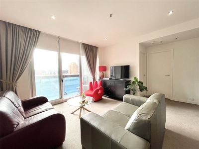 1203/22-24 Jane Bell Lane, Melbourne, VIC 3000