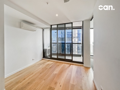 4809/33 Rose Lane, Melbourne, VIC 3000 photo 2 of 11