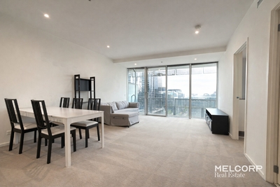 2002/620 Collins Street, Melbourne, VIC 3000