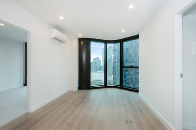 2510/371 Little Lonsdale Street, Melbourne, VIC 3000