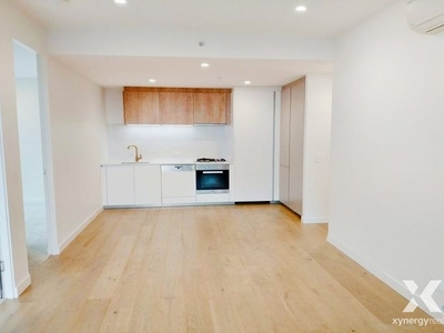 1609/23 Mackenzie Street, Melbourne, VIC 3000 photo 2 of 12