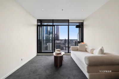 3407/380-386 Little Lonsdale Street, Melbourne, VIC 3000