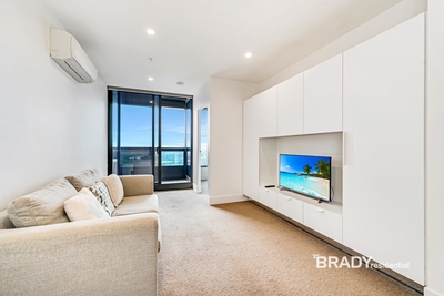 5502/500 Elizabeth Street, Melbourne, VIC 3000