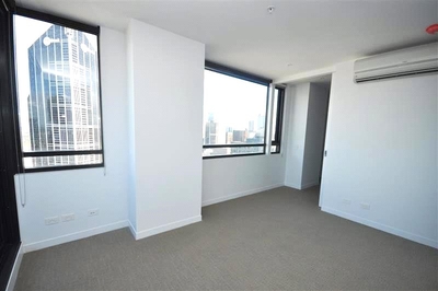 4103/80 Abeckett Street, Melbourne, VIC 3000 photo 2 of 11