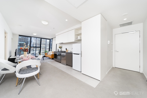 1702/568 Collins Street, Melbourne, VIC 3000