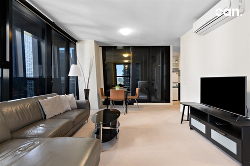 2307/568 Collins Street, Melbourne, VIC 3000
