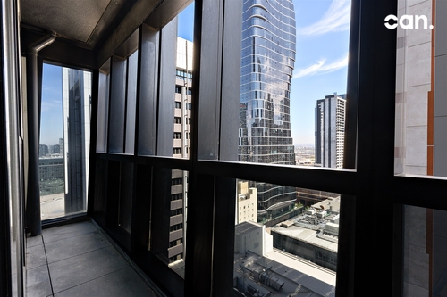 2307/568 Collins Street, Melbourne, VIC 3000