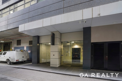 1902/27 Little Collins Street, Melbourne, VIC 3000