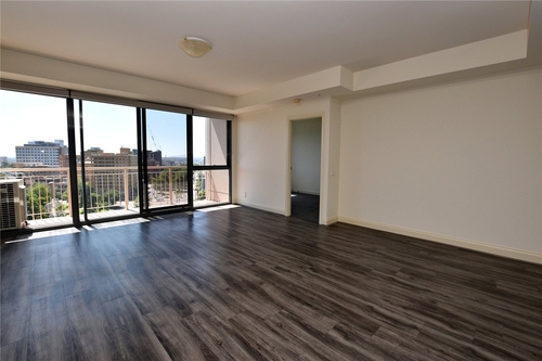 152/33 La Trobe Street, Melbourne, VIC 3000