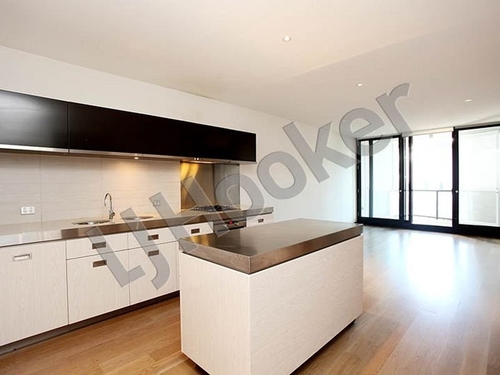 214/539 St Kilda Road, Melbourne, VIC 3000