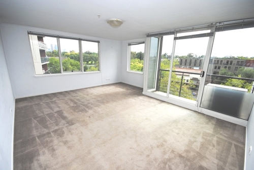 68/416 St Kilda Road, Melbourne, VIC 3000