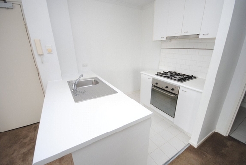 68/416 St Kilda Road, Melbourne, VIC 3000