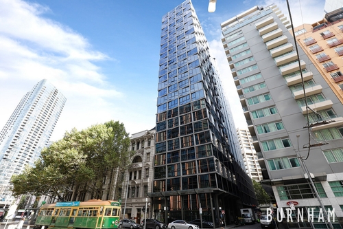 402/560 Flinders Street, Melbourne, VIC 3000