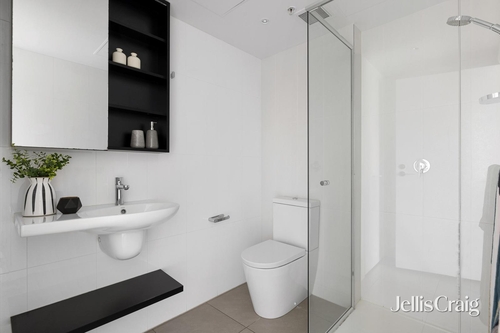 1813/27 Little Collins Street, Melbourne, VIC 3000