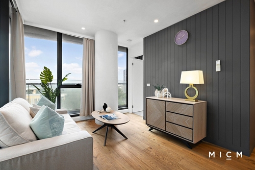 711/35 Albert Road, Melbourne, VIC 3000