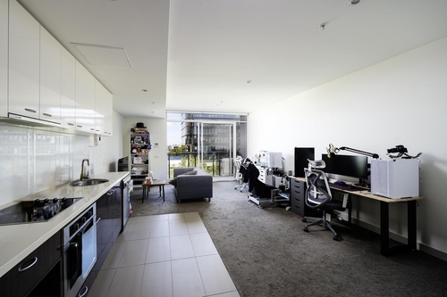 505/95 Berkeley Street, Melbourne, VIC 3000