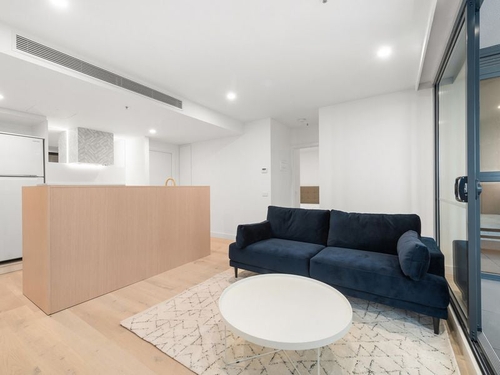 1006/478 St Kilda Road, Melbourne, VIC 3000