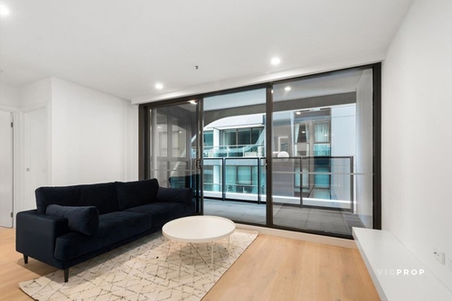 1006/478 St Kilda Road, Melbourne, VIC 3000