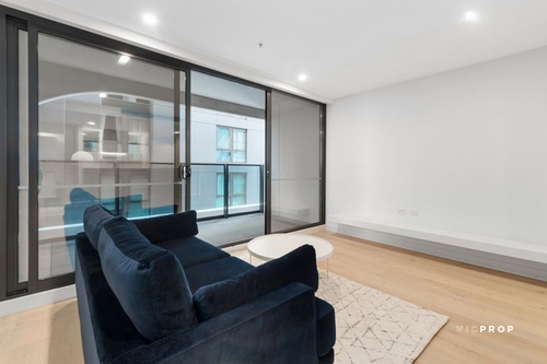1006/478 St Kilda Road, Melbourne, VIC 3000