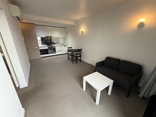 1412/470 St Kilda Road, Melbourne, VIC 3000