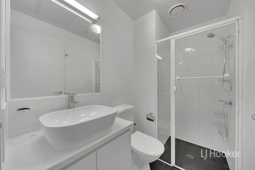 1915/39 Lonsdale Street, Melbourne, VIC 3000