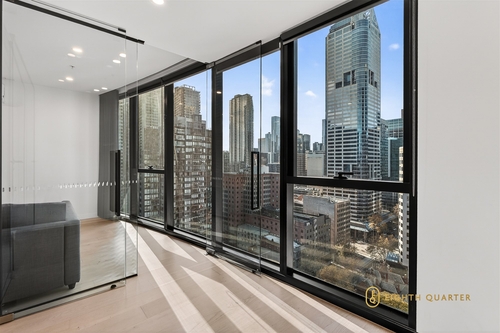 2208/138 Spencer Street, Melbourne, VIC 3000
