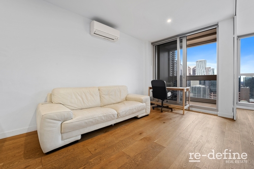 3304/38 Rose Lane, Melbourne, VIC 3000