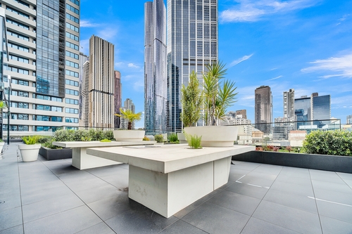 1703/371 Little Lonsdale Street, Melbourne, VIC 3000