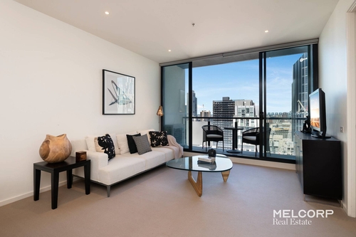 2406/27 Therry Street, Melbourne, VIC 3000
