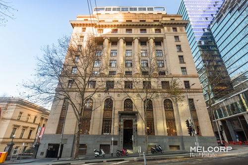 102/29 Market Street, Melbourne, VIC 3000