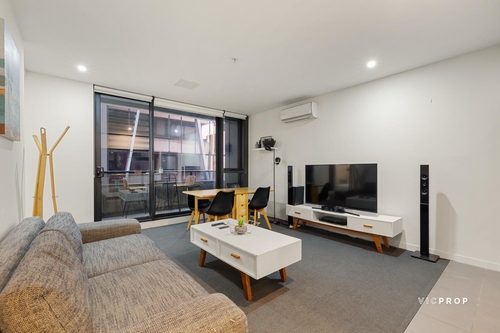 3002/80 Abeckett Street, Melbourne, VIC 3000