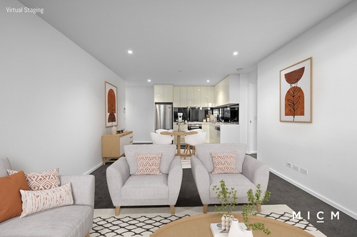 4412/601 Little Lonsdale Street, Melbourne, VIC 3000