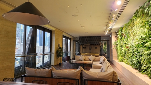 Unit 1101/318 Russell Street, Melbourne, VIC 3000