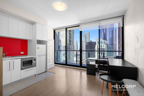2107/25 Therry Street, Melbourne, VIC 3000