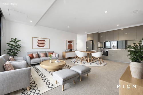 4112/601 Little Lonsdale Street, Melbourne, VIC 3000
