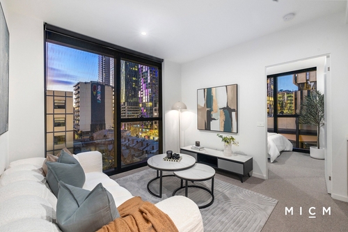 605/119 Abeckett Street, Melbourne, VIC 3000