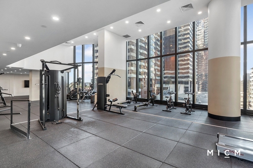 605/119 Abeckett Street, Melbourne, VIC 3000