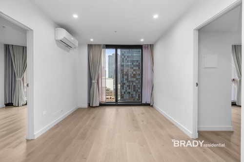 2410/371 Little Lonsdale Street, Melbourne, VIC 3000