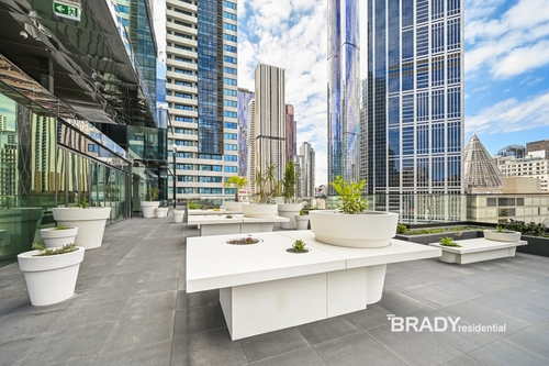 2410/371 Little Lonsdale Street, Melbourne, VIC 3000