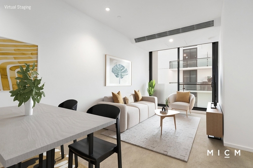 1511/601 Little Lonsdale Street, Melbourne, VIC 3000