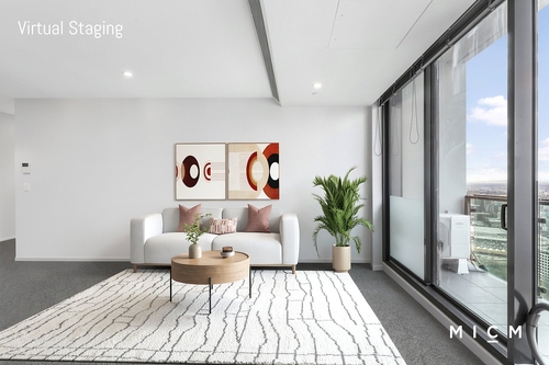 4407/601 Little Lonsdale Street, Melbourne, VIC 3000