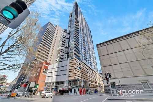 1603/22-24 Jane Bell Lane, Melbourne, VIC 3000