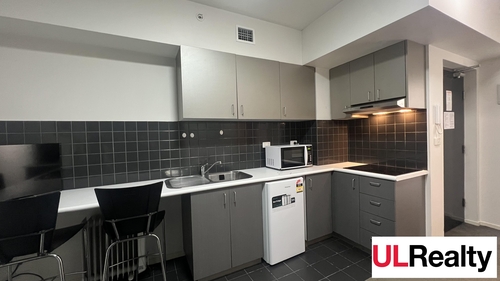 615/39 Lonsdale Street, Melbourne, VIC 3000