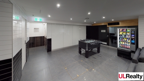 615/39 Lonsdale Street, Melbourne, VIC 3000