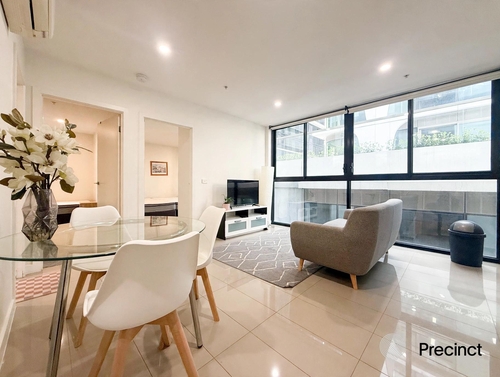 1003/20-26 Coromandel Place, Melbourne, VIC 3000