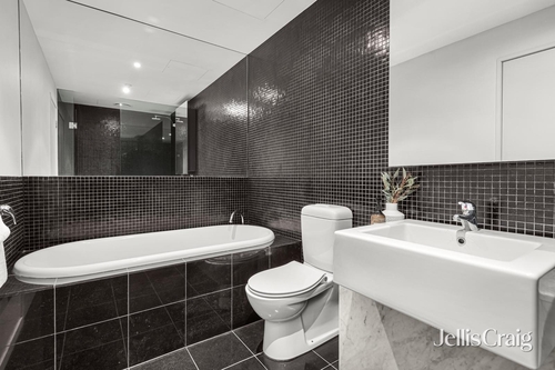 1309/118 Russell Street, Melbourne, VIC 3000
