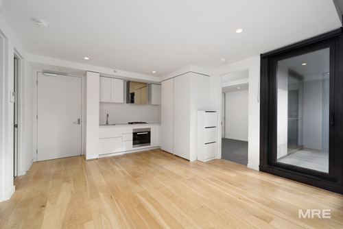 503/135 Abeckett Street, Melbourne, VIC 3000