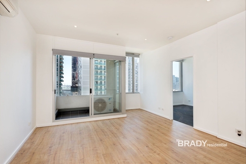1302/270 King Street, Melbourne, VIC 3000