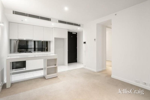 510/108 Flinders Street, Melbourne, VIC 3000