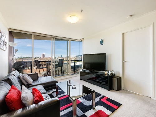 76/416a St Kilda Road, Melbourne, VIC 3000